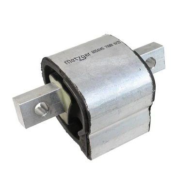 Imagen de Suspensión, transmisión automática METZGER 8054145