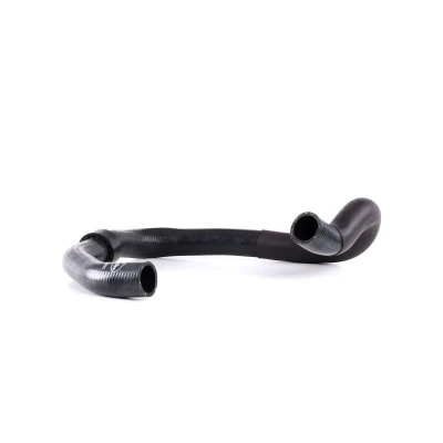 Imagen de GATES 05 2650 Manguitos de Radiador EPDM (Ethylen Propylen Dien Caucho) VOLKSWAGEN: Golf Plus / Crossgolf, 5, AUDI: A3 Hatchback, Sportback