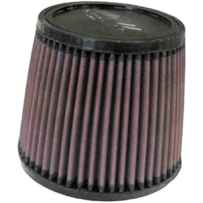 Imagen de K&amp;N Filters RU 4450 filtro deportivo aire