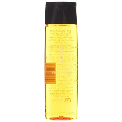 Imagen de Lebel Cosmetics IAU Shampoo Cleansing Freshment 200ml by