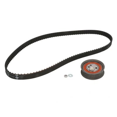 Imagen de INA 530 0159 10 Kit de correa distribución 121 AUDI: A4 B5 Berlina, Avant, VOLKSWAGEN: Passat Variant
