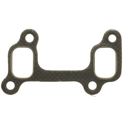 Imagen de AJUSA 13114300 Junta Colector de escape LAND ROVER: Discovery 2, Defender SUV Cabrio, 1