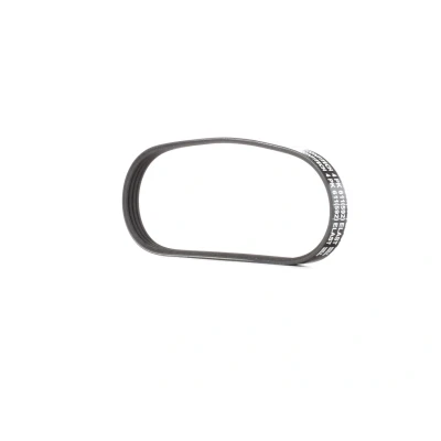Imagen de CONTITECH 4PK611 ELAST Correa trapecial poli V 611 4 No se requiere una herramienta especial para montaje norauto, oscaro, mister auto