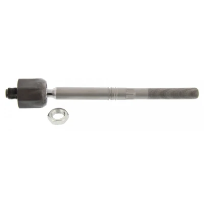 Imagen de MAPCO 54781 Rotula Axial de Direccion Eje delantero, izquierda, derecha M16x1,5 253 AUDI: Q7