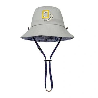 Imagen de Buff Gorro Booney niño Unisex Talla única