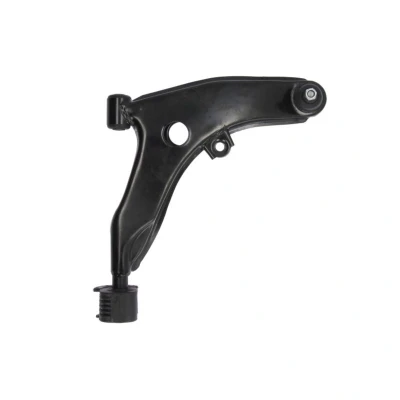 Imagen de YAMATO J35039YMT Barra oscilante, suspensión de ruedas derecha, debajo, Eje delantero Brazo oscilante transversal VOLVO: S40 I, V40 Familiar