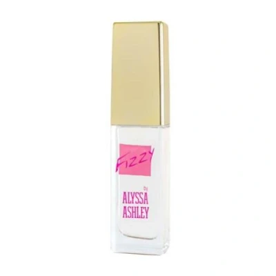 Imagen de Alyssa Ashley Fizzy Eau de Toilette 50 ml