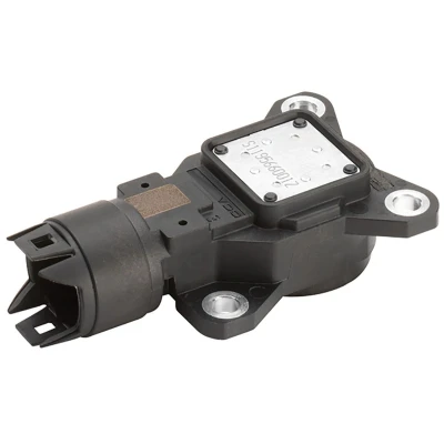 Imagen de VDO S119566001Z Sensor eje excéntrico