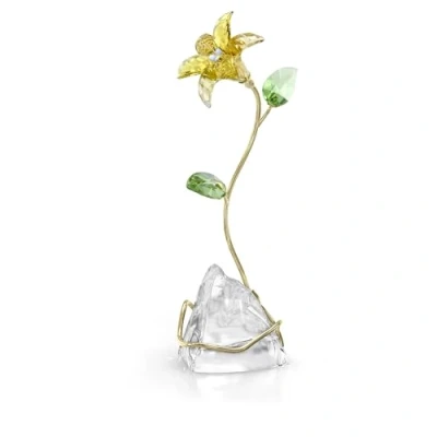 Imagen de Swarovski Florere Lirio