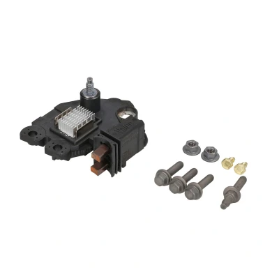 Imagen de VALEO 599270 Regulador del Alternador