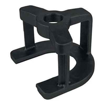 Imagen de KS TOOLS 440.0094 Herramienta