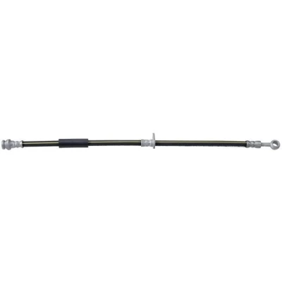 Imagen de Tubo flexible de frenos A.B.S. SL 1099