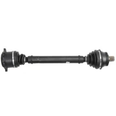 Imagen de Eje de transmisión POINT GEAR PNG70745 derecha