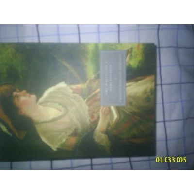 Imagen de The Making Of A Marchioness (ebook)