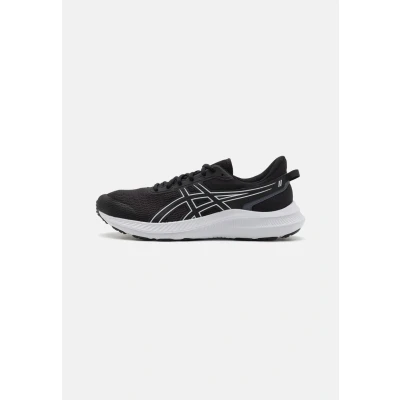 Imagen de Asics JOLT 5 Zapatillas running asfalto, Hombre, Talla: 49, Black/white Zapatos