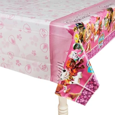 Imagen de Unique Serpentina de Papel Crepé para Fiestas 24,6 m Azul Cerceta, Color teal (47171)