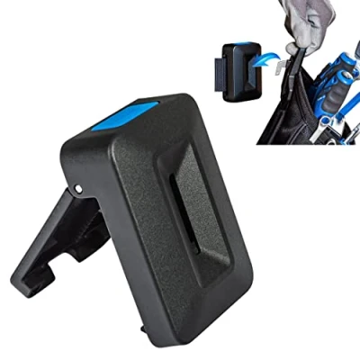 Imagen de Soporte ProClick