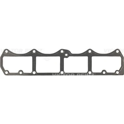 Imagen de REINZ 71 35648 00 Junta Tapa de Balancines FIAT: Doblo I Familiar, Stilo Hatchback, Brava Hatchback