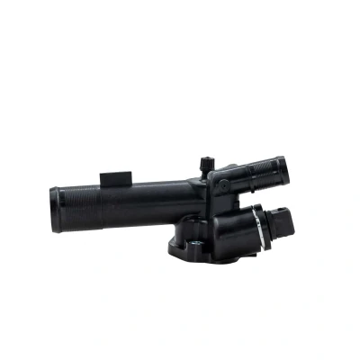 Imagen de MOTORAD 575 89K Termostato, refrigerante 89 con junta sensor RENAULT: CLIO 2, Kangoo I, I Express, NISSAN: Almera 2 Limousine, MICRA 3