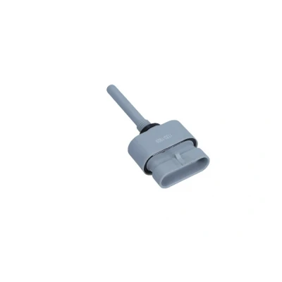Imagen de MAXGEAR 21 0452 Sensor agua, sistema combustible FIAT: Ducato III Furgón, Bus, Camión de plataforma / Chasis