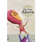 Imagen de The Page Above