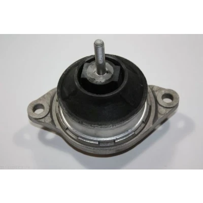 Imagen de AUTOMEGA 130029310 Soporte de motor AUDI: Coupe B3, A6 C4 Berlina, 90 B3