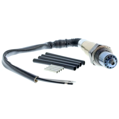 Imagen de VEMO V99 76 0002 Sonda lambda con empalmador de apriete, conector crimp contracción EXPERT KITS + plana, térmico, Rosca engrasada 4 norauto,