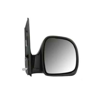 Imagen de espejo retrovisor Blic 5402 04 9232919 derecha manual completo, asférico MERCEDES BENZ: Vito Mixto, Bus