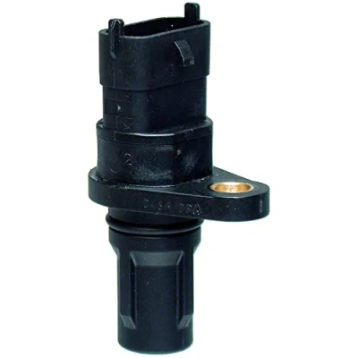 Imagen de Sensor, posición arbol de levas FACET 9.0466