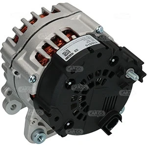 Imagen de Alternador HC Cargo 116515