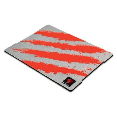 Imagen de Mad Catz G.L.I.D.E 3 Alfombrilla