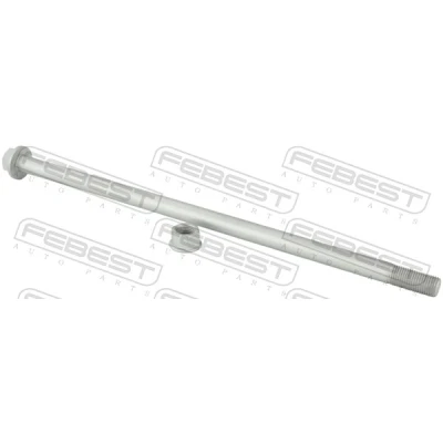 Imagen de Tornillo corrector de inclinación FEBEST 0198 016