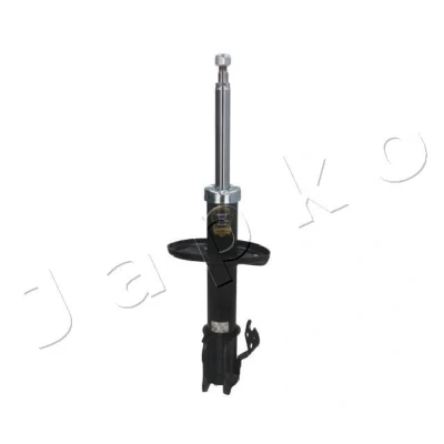Imagen de JAPKO MJ20004 amortiguador Eje delantero, derecha Presión de gas Bitubular Columna Espiga arriba TOYOTA: Avensis I Berlina