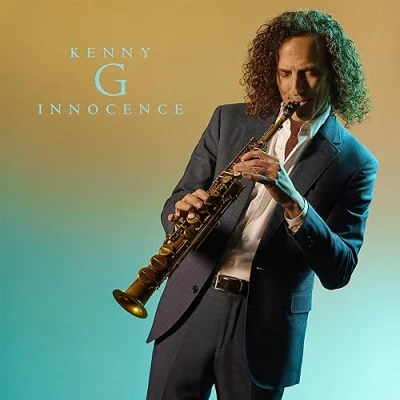 Imagen de Innocence (Vinilo)