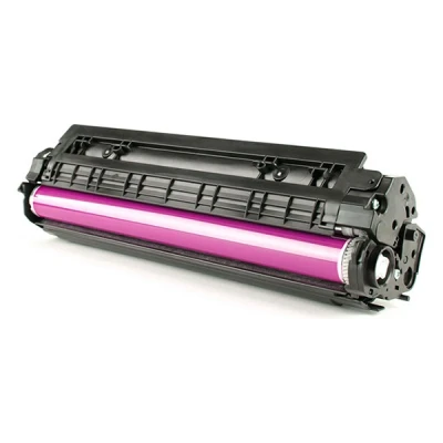 Imagen de Toshiba T FC220E M toner magenta (original)