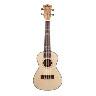 Imagen de Ukelele Prodipe (BC25)