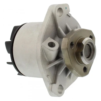 Imagen de MAPCO 21824 Bomba de agua VOLKSWAGEN: Golf 3, 4, TRANSPORTER 4 Bus, SEAT: Leon I Hatchback, Alhambra I, MERCEDES BENZ: Clase V