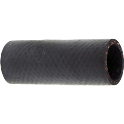Imagen de GATES 05 4190 Manguitos de Radiador EPDM (Ethylen Propylen Dien Caucho) TOYOTA: Yaris II Hatchback
