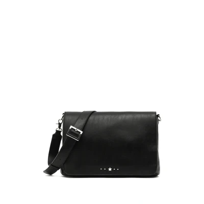 Imagen de Misako Nesqui Bandolera, Mujer, Talla: One Size, Black