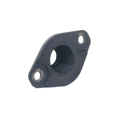 Imagen de DR.MOTOR AUTOMOTIVE DRM0216 Junta Tapa de Balancines OPEL: Astra G Caravan, Berlina, H Hatchback norauto, oscaro, mister auto