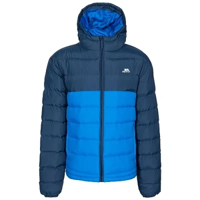 Imagen de Trespass Chaqueta Oskar para hombre