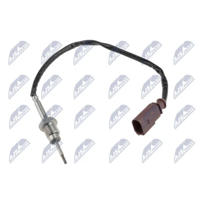 Imagen de Sensor, temp. gas escape NTY EGT AU 041