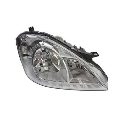 Imagen de Faro principal TYC 20 11931 05 2
