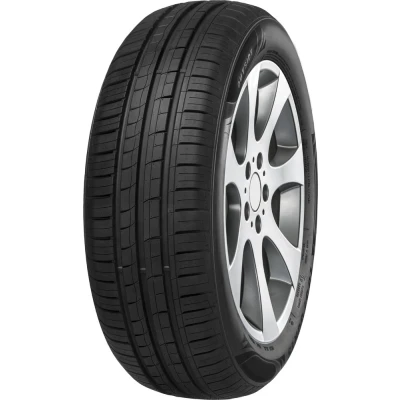 Imagen de Tristar Ecopower 3 209 195/70 R15 97T XL
