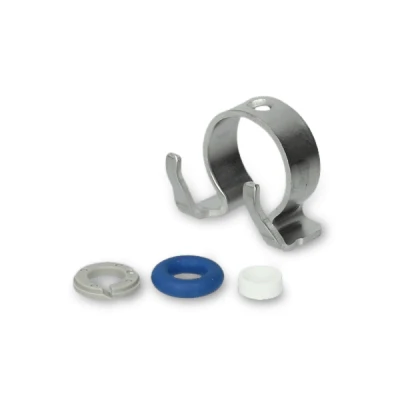Imagen de Elementos de sistema inyección Common Rail DELPHI DEL7135 835