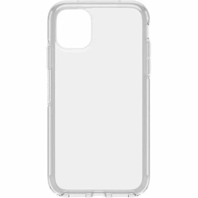 Imagen de Otterbox Symmetry Case Clear Apple iPhone 11