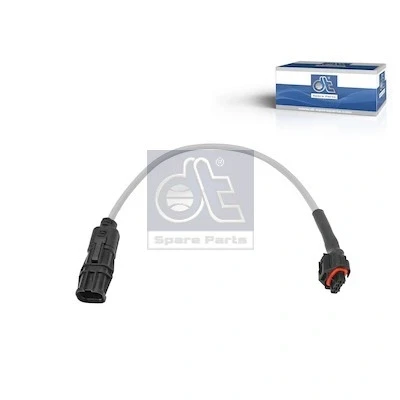 Imagen de Sensor, posición del acelerador DT 3.32385