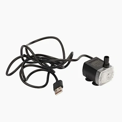 Imagen de Catit Bomba Bebedero Led 3 lts 500 g