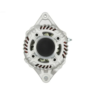 Imagen de AS PL A5477S Alternador 12V 110A