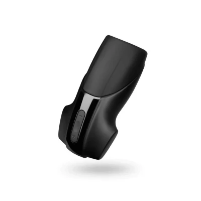 Imagen de Satisfyer para hombre Satisfayer Men con vibración